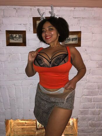 Full leaked Roza vasilishina private photo