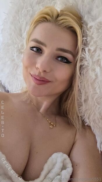 Full leaked Roze monroe page private photo