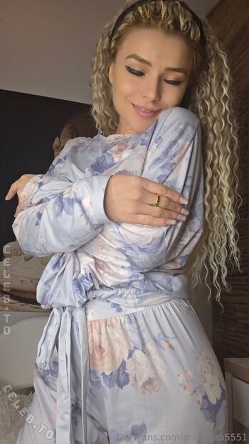 Full leaked Roze monroe private photo
