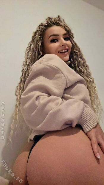 Full leaked Roze monroe private photo