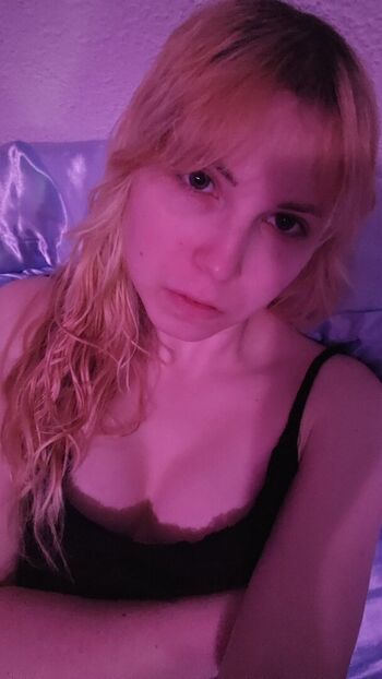 Full leaked Rozi rabbit private photo