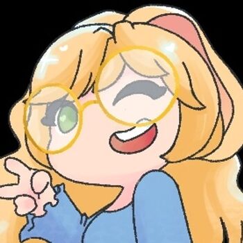 Full leaked Rozi rabbit private photo