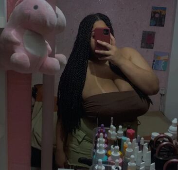 Full leaked Rqlflim private photo