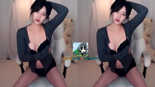 Full leaked Rtw private photo
