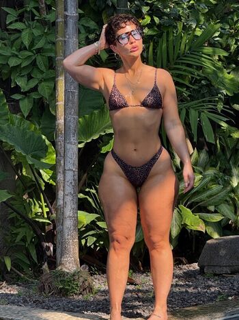 Full leaked Ru byrose private photo