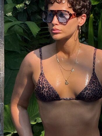 Full leaked Ru byrose private photo