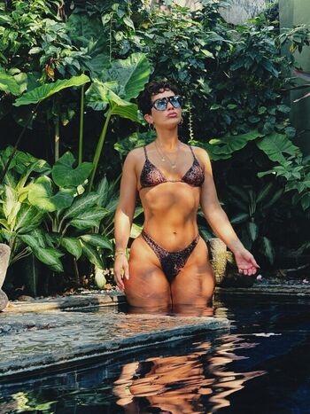 Full leaked Ru byrose private photo