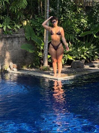 Full leaked Ru byrose private photo