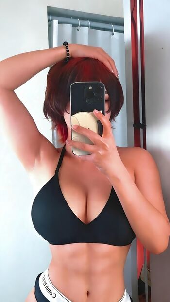 Full leaked Ruan yu private photo