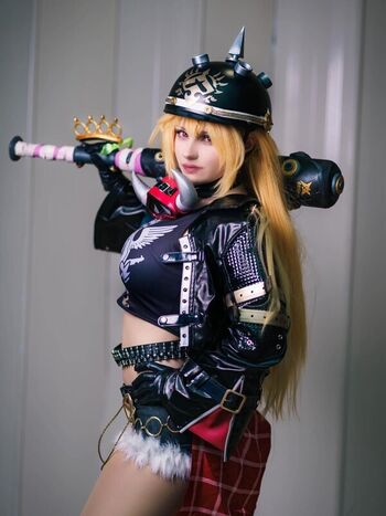 Full leaked Rubberr duckie private photo