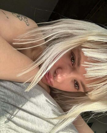 Full leaked Rubeswardd private photo