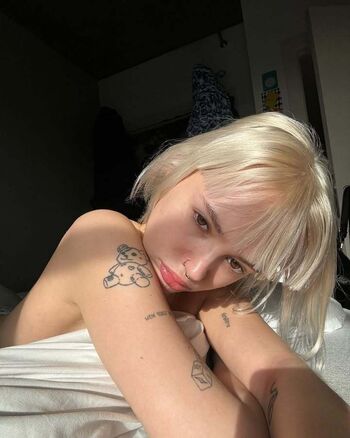 Full leaked Rubeswardd private photo