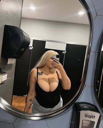 Full leaked Rubi esmeralda sanchez private photo