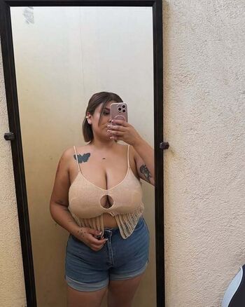 Full leaked Rubi esmeralda sanchez private photo