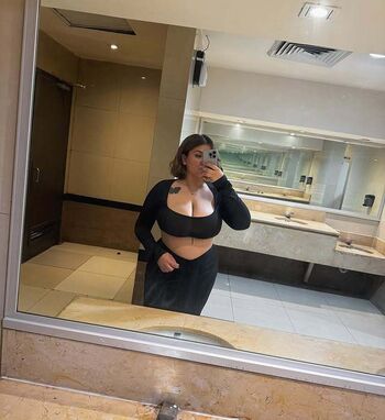 Full leaked Rubi esmeralda sanchez private photo