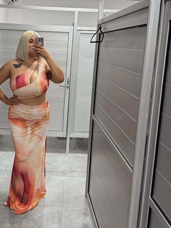 Full leaked Rubi esmeralda sanchez private photo