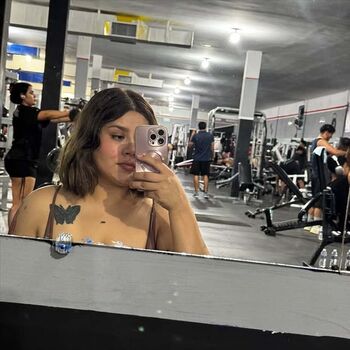 Full leaked Rubi esmeralda sanchez private photo