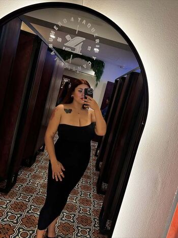 Full leaked Rubi esmeralda sanchez private photo