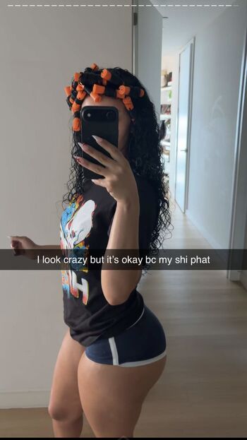 Full leaked Rubi rose private photo