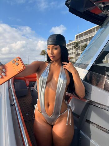 Full leaked Rubi rose  page private photo