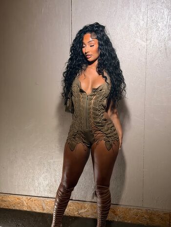 Full leaked Rubi rose  page private photo