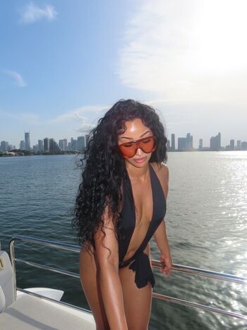 Full leaked Rubi rose private photo