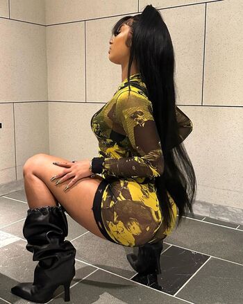 Full leaked Rubi rose private photo