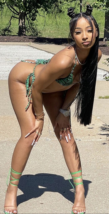 Full leaked Rubi rose page private photo