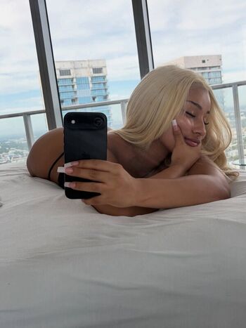 Full leaked Rubi rose page private photo