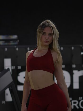 Full leaked Rubiaconmiopia private photo