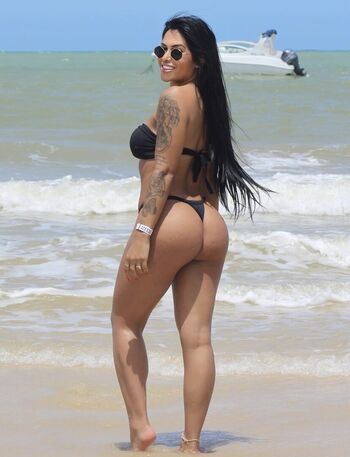 Full leaked Rubiaextela private photo
