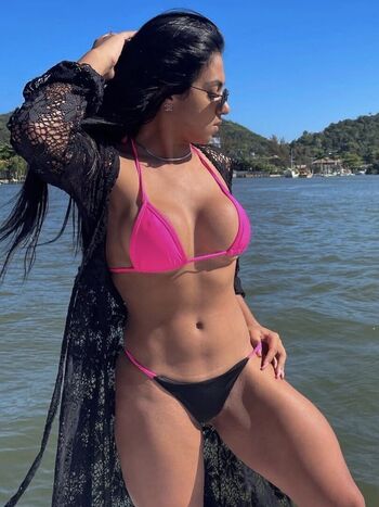 Full leaked Rubiaextela private photo