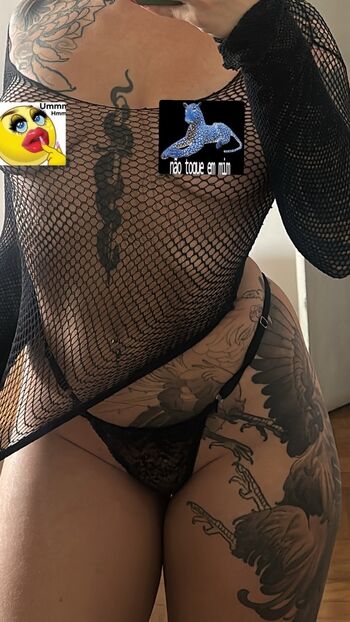 Full leaked Rubiascarlet private photo