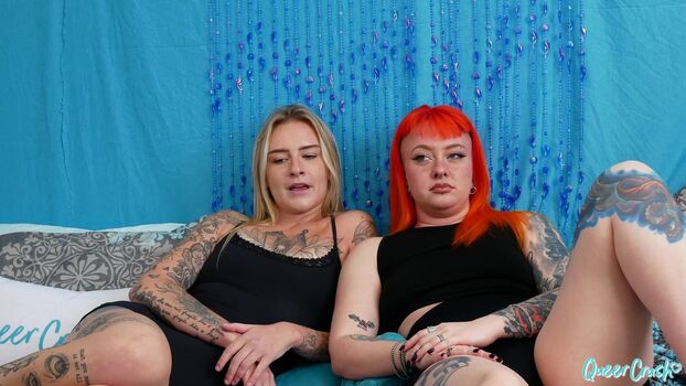 Full leaked Rubiehellia private photo