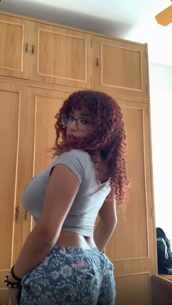 Full leaked Rubiixx private photo