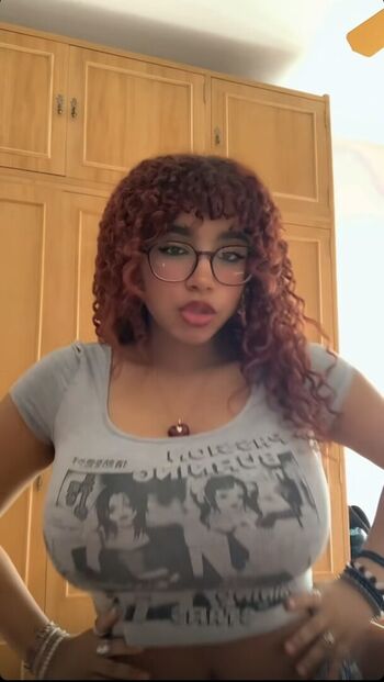 Full leaked Rubiixx private photo