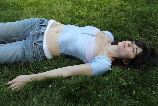 Full leaked Ruby cruz private photo