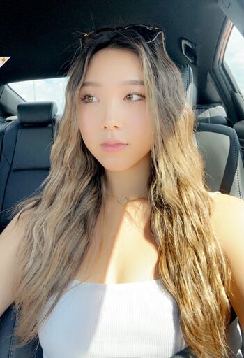 Full leaked Ruby eum private photo