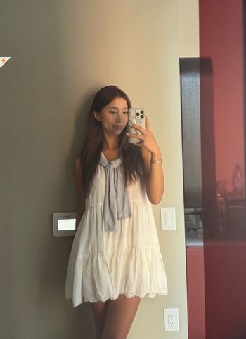 Full leaked Ruby eum private photo