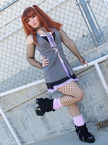 Ruby Imes