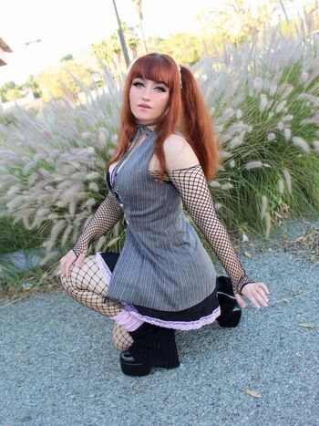 Full leaked Ruby imes private photo