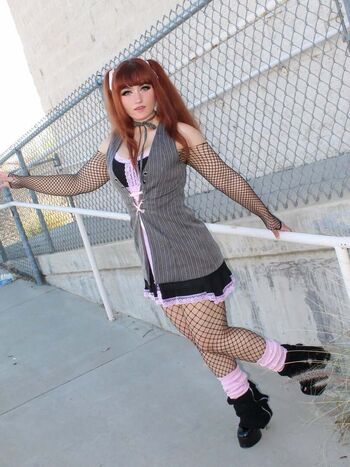 Full leaked Ruby imes private photo