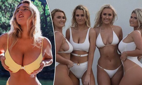 Full leaked Ruby lee coffey  page private photo