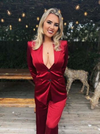 Ruby Lee Coffey