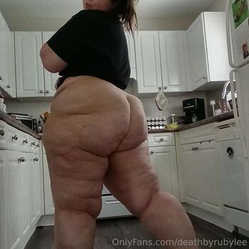 Full leaked Ruby lee private photo