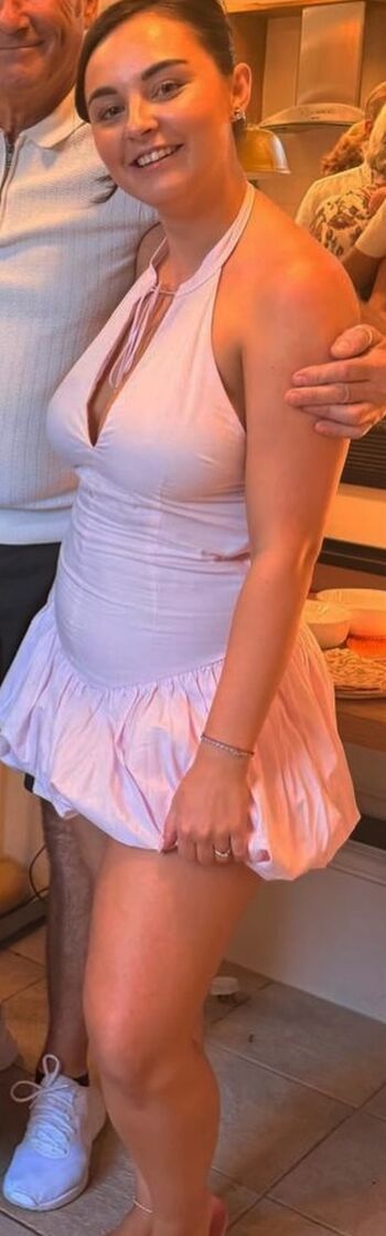 Full leaked Ruby legall private photo