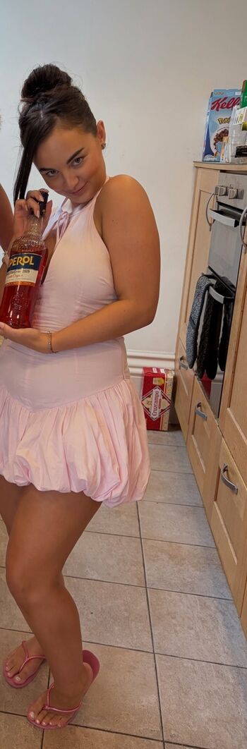 Full leaked Ruby legall private photo