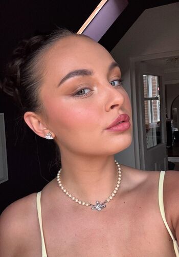 Full leaked Ruby legall private photo
