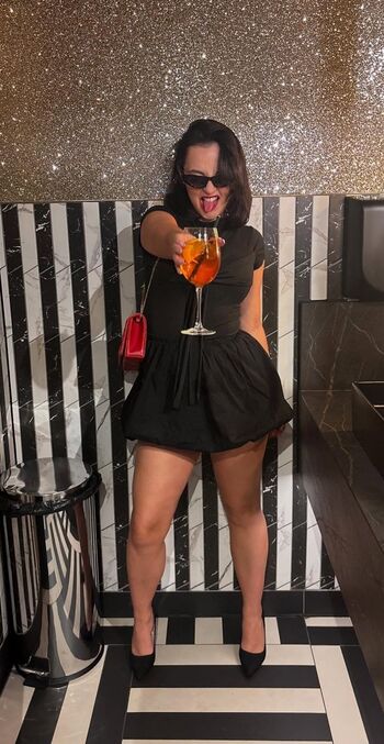 Full leaked Ruby legall private photo