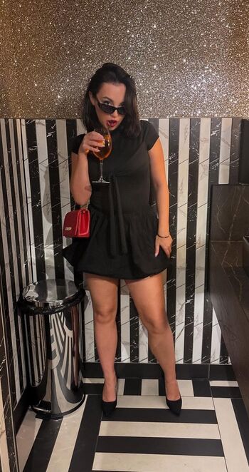 Full leaked Ruby legall private photo